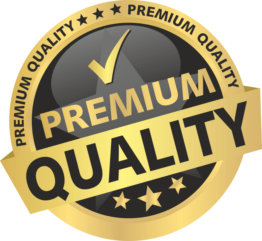 premium-quality Trust