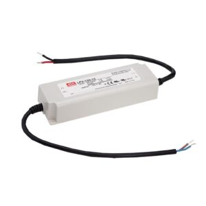 12VDC Power Supply 150W 10A Single Output Switching Meanwell LPV-150-12