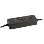 12VDC Power Supply 200WMeanwell NPF-200 picture