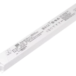 meanwell power supply SLD-150