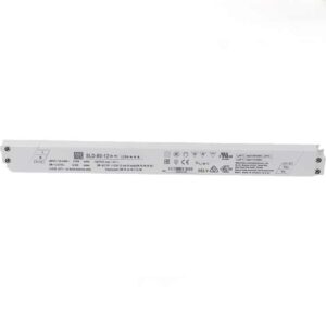 Meanwell Power Supply SLD-150 picture