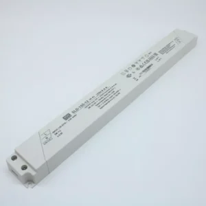 meanwell SLD-150 picture