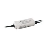 Meanwell Powe Supply XLN-60 picture