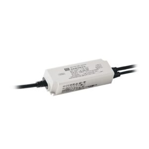 Meanwell Powe Supply XLN-60 picture