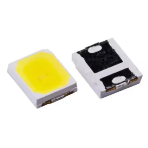 2835 LED chip picture 0.2W 0.5W 1W High Bright SMD type LED chip