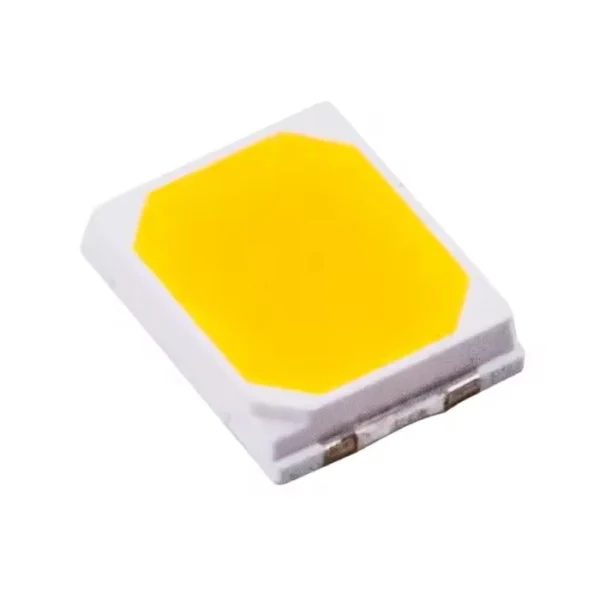 2835 SMD LED Chips High Brightness 0.2W 0.5W 1W (0.2W 40lumens)(0.5W 60Lumens) (1W 130Lumens) - Image 7